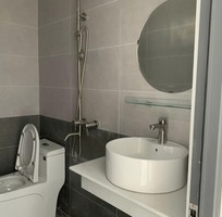 1886 Cần tìm việc làm giúp việc