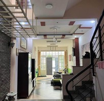 2324 Cần tìm việc làm giúp việc