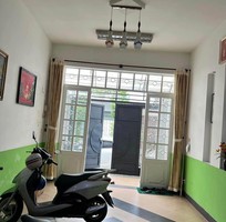 2323 Cần tìm việc làm giúp việc