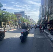 1666 Cần tìm việc làm giúp việc