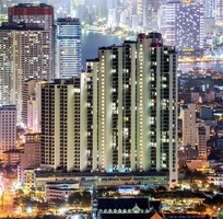 1662 Cần tìm việc làm giúp việc