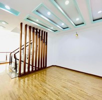 2016 Cần tìm việc làm giúp việc