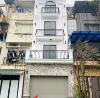 1561 Cần tìm việc làm giúp việc