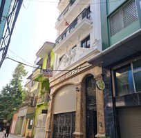 1671 Cần tìm việc làm giúp việc