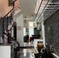 2304 Cần tìm việc làm giúp việc