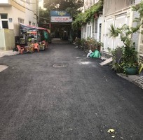 1748 Cần tìm việc làm giúp việc