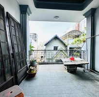 1749 Cần tìm việc làm giúp việc