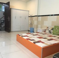 1750 Cần tìm việc làm giúp việc
