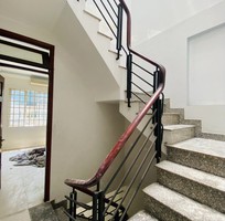 1986 Cần tìm việc làm giúp việc