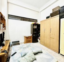 1747 Cần tìm việc làm giúp việc