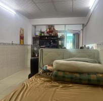 1805 Cần tìm việc làm giúp việc