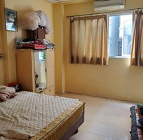 2335 Cần tìm việc làm giúp việc
