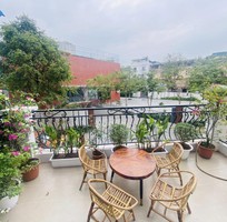 1565 Cần tìm việc làm giúp việc