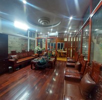 1300 Cần tìm việc làm giúp việc