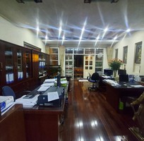 1304 Cần tìm việc làm giúp việc