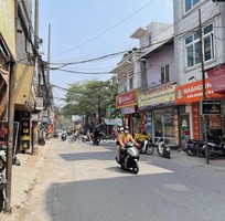 1668 Cần tìm việc làm giúp việc