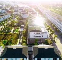 1865 Cần tìm việc làm giúp việc