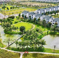 1864 Cần tìm việc làm giúp việc