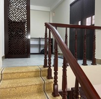 1988 Cần tìm việc làm giúp việc