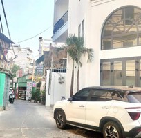 1807 Cần tìm việc làm giúp việc