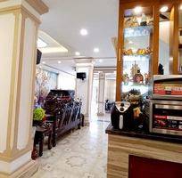 1808 Cần tìm việc làm giúp việc