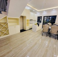 1563 Cần tìm việc làm giúp việc
