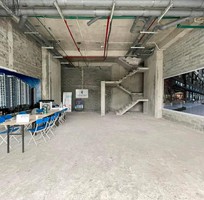 2062 Cần tìm việc làm giúp việc