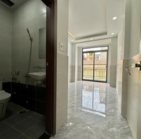 1973 Cần tìm việc làm giúp việc