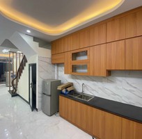 1816 Cần tìm việc làm giúp việc