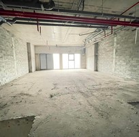 2061 Cần tìm việc làm giúp việc