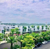 1866 Cần tìm việc làm giúp việc