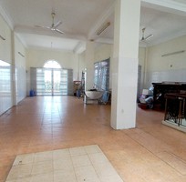 1811 Cần tìm việc làm giúp việc