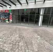 2059 Cần tìm việc làm giúp việc