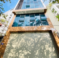 2166 Cần tìm việc làm giúp việc