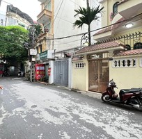 2162 Cần tìm việc làm giúp việc