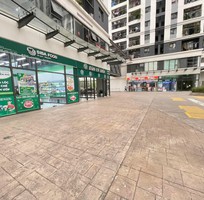 2058 Cần tìm việc làm giúp việc