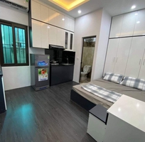 2164 Cần tìm việc làm giúp việc
