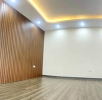 1818 Cần tìm việc làm giúp việc