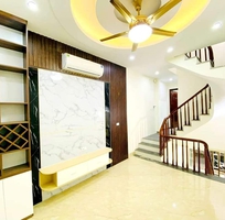 1817 Cần tìm việc làm giúp việc