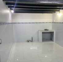 1469 Cần tìm việc làm giúp việc