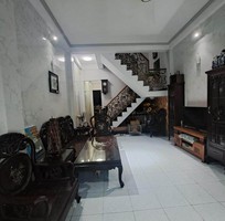 2275 Cần tìm việc làm giúp việc