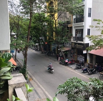 1667 Cần tìm việc làm giúp việc