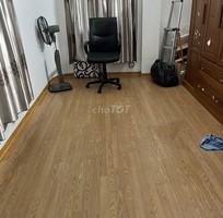 1859 Cần tìm việc làm giúp việc