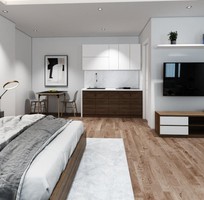 1537 Cần tìm việc làm giúp việc