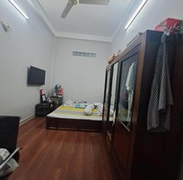 2276 Cần tìm việc làm giúp việc