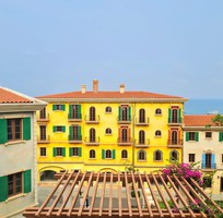1832 Cần tìm việc làm giúp việc