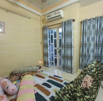 2347 Cần tìm việc làm giúp việc