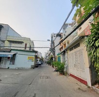 2353 Cần tìm việc làm giúp việc