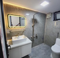 1512 Cần tìm việc làm giúp việc