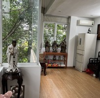 1857 Cần tìm việc làm giúp việc